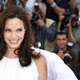 Illustration for article titled Angelina Jolie, Scary Smart Media Mastermind